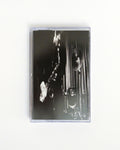 Henry Opens for Voyeur Cassette